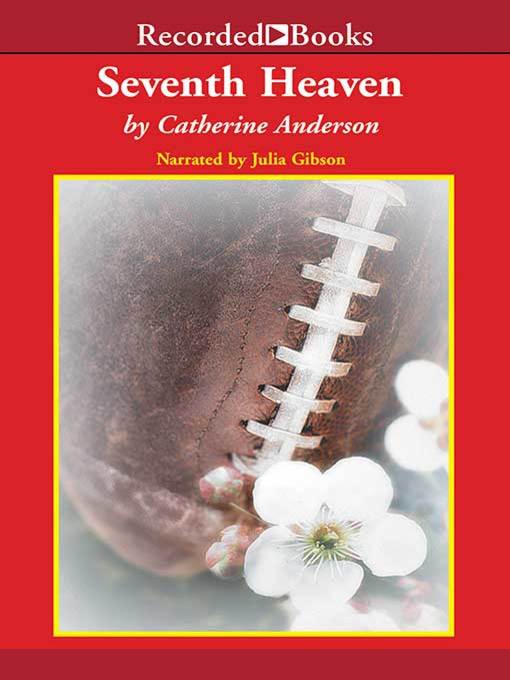 Title details for Seventh Heaven by Catherine Anderson - Available